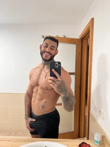 Boxers👀 de iamjackc_ Foto 2