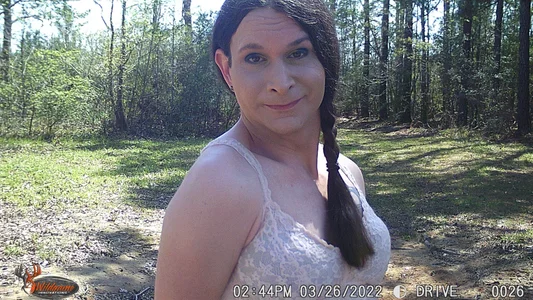 Public de honeylovelace Foto 8