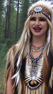 XOXO de CIccioline_pussyGolden  photos