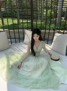onlylove-001 瑶瑶2 slika