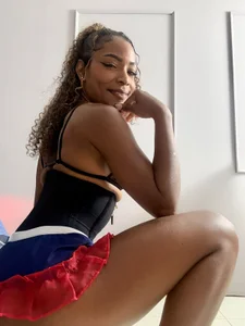 LET'S MOVE YOUR ASS 🍑🔥 de kiaratentation Foto 3