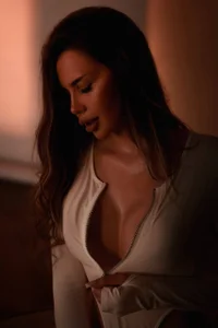 SuraMuneのPublicの 7枚の写真