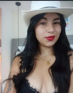 _Ninaharpper's 💖 A Smile, A Thousand Wishes Sex Photo 2