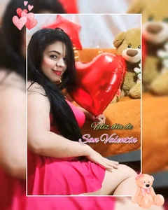 Public od Alice_pussyhairy  5 snímek