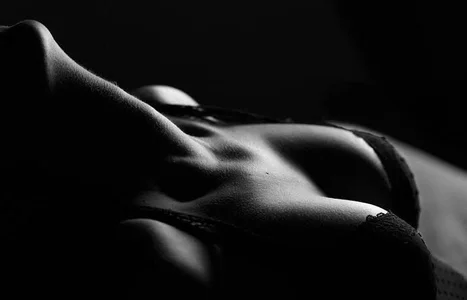 Public de Sophiia001  4 Imagens