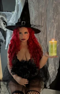 happy hallowen de Estefy_Fantasy  6 Imagens