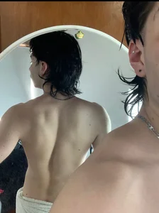 noaa_smith_ yo . fénykép