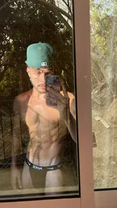 D0RAD0 Public Foto 7