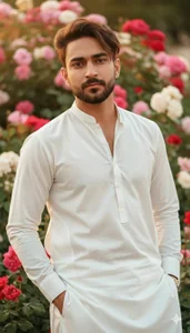 hot_boy_deep1 Public Poză 2