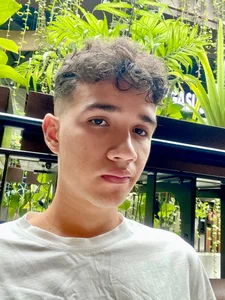 Damon_Kovac Public Billede 2