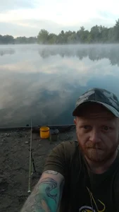 bouraktom6のPublicの 6枚の写真