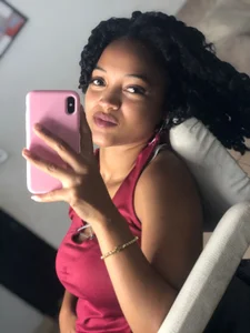 ScarletNoir4u Public Pic 2