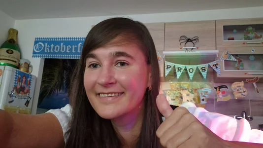 Oktoberfest party od Ace_of_devil  2 snímek