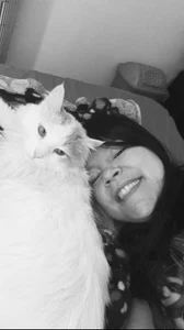 claryssa_ Public Billede 7