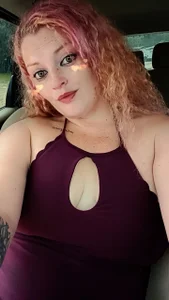 AllFlavorsWelcome Public Pic 7