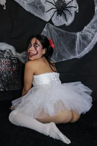 KatySweetas HALLOWEEN 2025 💖 صورة واحدة|KatySweetas HALLOWEEN 2025 💖 صورتان|KatySweetas HALLOWEEN 2025 💖  7 صور|KatySweetas HALLOWEEN 2025 💖  7 صورة