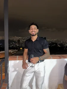 spinetti_max Public зображення 2