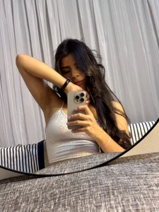 EvaMiranda 🤍🤍🤍❤️‍🩹 圖片 2