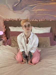 ErlineAbey Public Pic 3