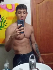 Wolf_light Public Εικόνα 2