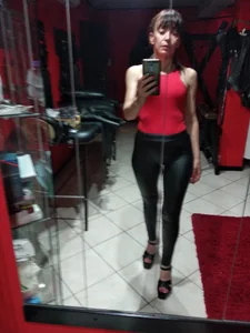 Public