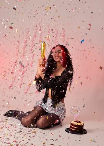 ashly_mr Fulfilling fantasies 🎁 Pic 2