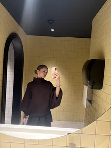 BabyAnais 🎀 รูป  3