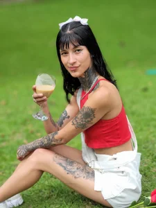 🌸🌸🌸 a very naughty love od esmeralda06  2 snímek