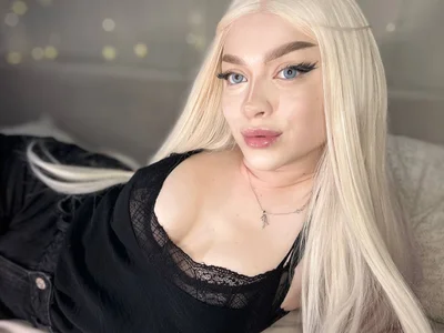 Black awww od Elsa_Bi  4 snímek