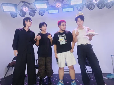 Playboy de Playboy-909  Imagens