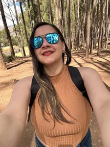 In the Mountain od Agatha_bellucci_  2 snímek