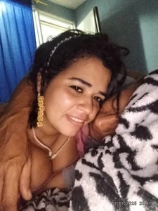 donatiu26: Public ( 5 фото)