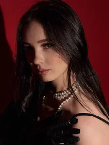 ArianaLim Public صورة واحدة|ArianaLim Public صورتان|ArianaLim Public  3 صور|ArianaLim Public  3 صورة