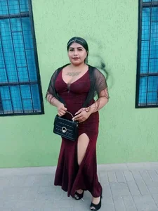 Ruby_Ran's Hot and wild Sex Photo 2