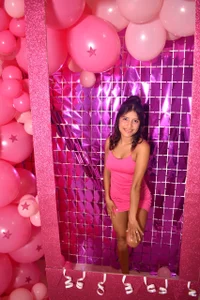 Your favorite Doll de letty_straus  4 photos