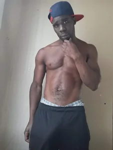Bigdickbandit205 Me Pic