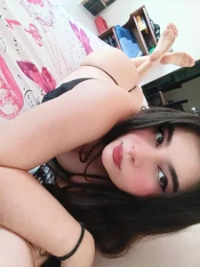 SaraANDLiz Public 圖片 5