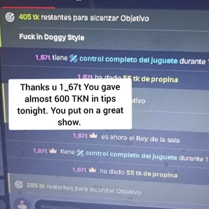 BEST TIPS 💖💖 de Kaoz_69_ Foto 9