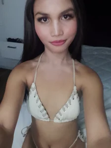 Public de creamy_spot69  7 Imagens