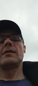 QuickSize Мои фото Pic 3