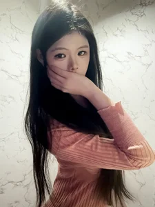 OST_003 Public Pic 2