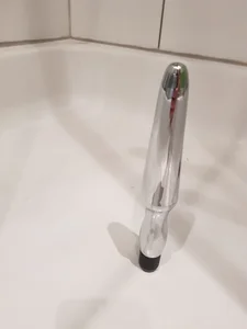 Public de hornyman18cm39  7 photos