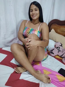SofixxZ's XXX Nude Photo 6