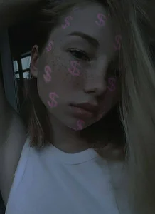 AdarnDeneui Public Pic 2