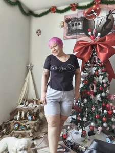 maturehot_65 Medias Pic 2