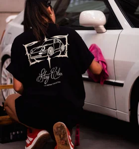 MarlysZlotnick ^^ Kuva 2