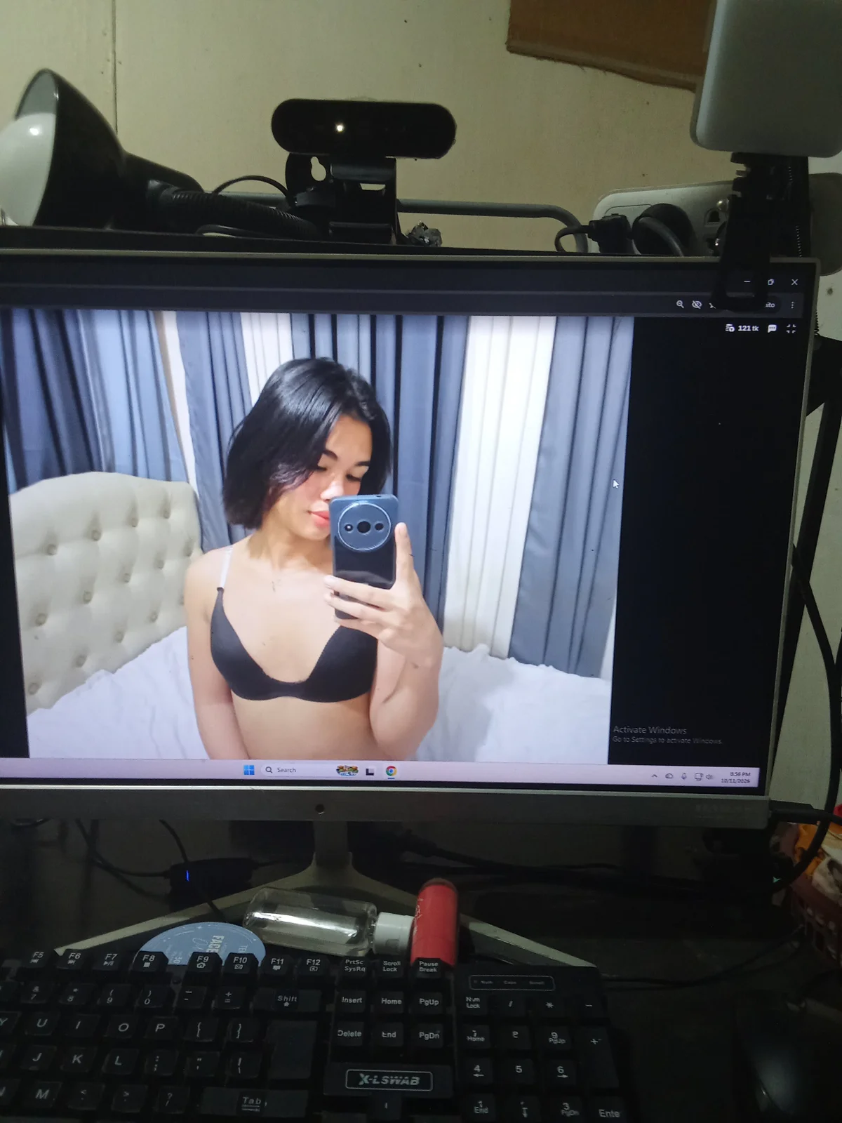 Horny_laveti Populära bilder 9387