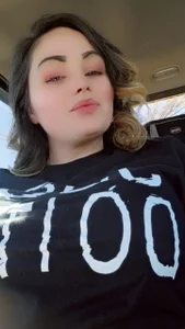 babygirl0777 Baby girl 077 Pic 5