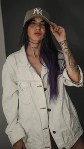 Fallen_Angel999777 Desire Kuva 7