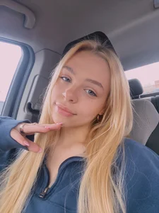Public